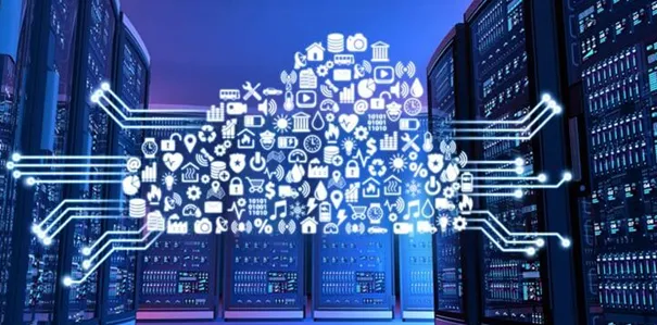 AtaBil Yedek Yazılımı 10 TB