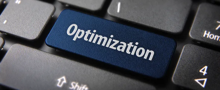 Sistem Optimizasyonu